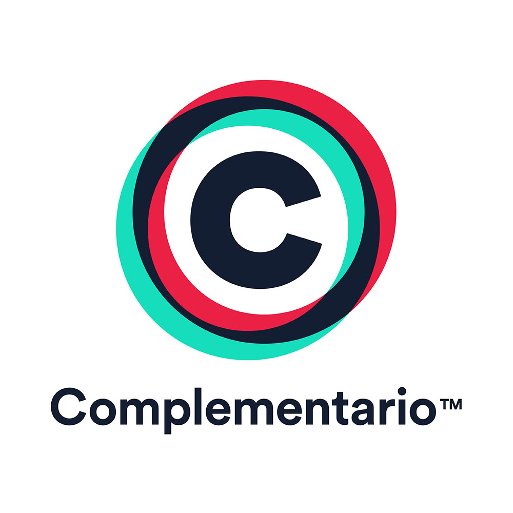 Complementario